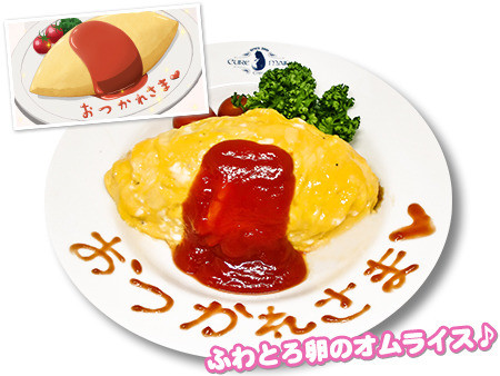 ALICE or ALICEٰϿ