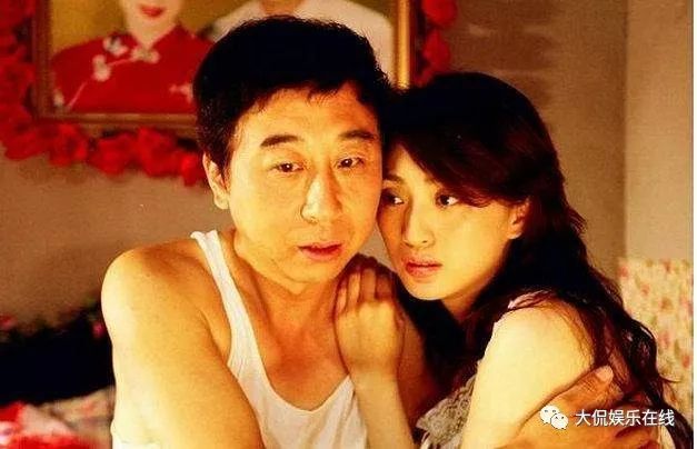 冯巩导演的影片上映了，他都执导过哪些作品，你知道吗？