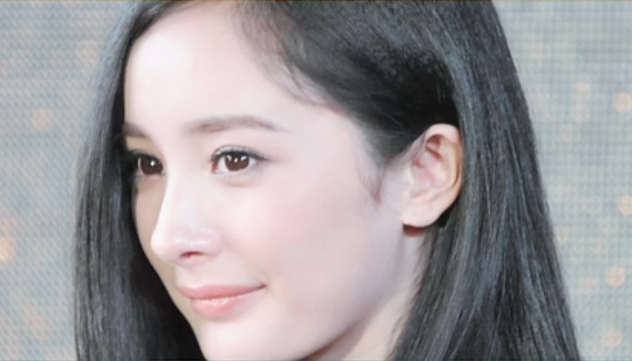 神依旧是男神,女神就变的一言难尽了,唐嫣更是