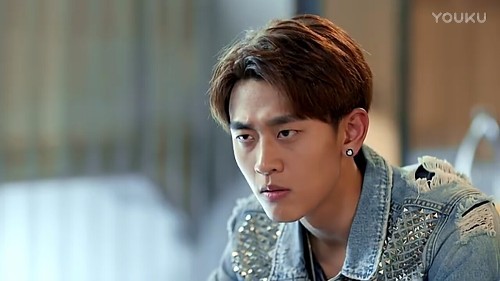 《归去来》大结局成然入狱,绿卡为爱等待,患难