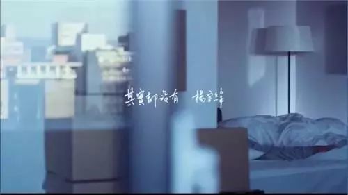 杨宗纬：年少不知事，读懂已是伤心人