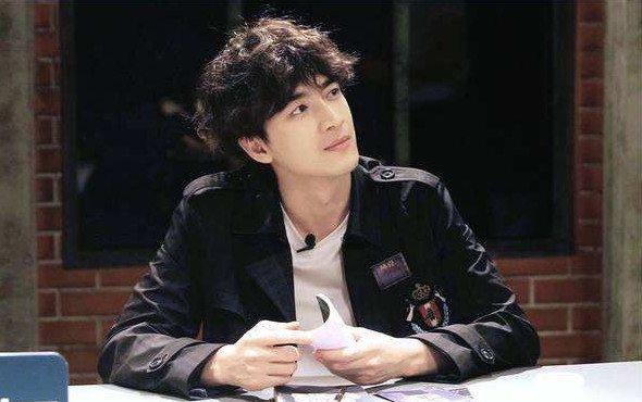 东北话有毒!《我是大侦探》林更新一个人带出