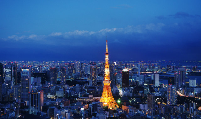 日本新民宿法即将生效,Airbnb下架8成房源