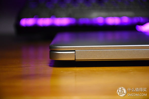 性价比爆炸,华为荣耀MagicBook锐龙版开箱