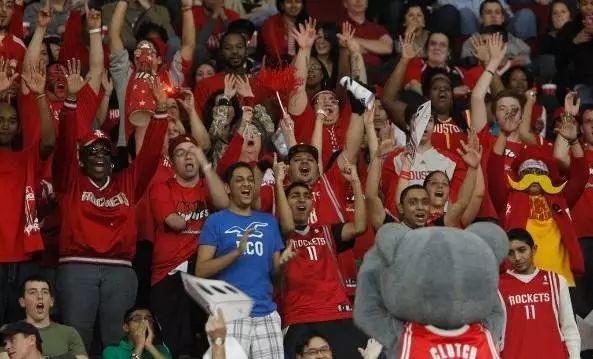 狂言君:关于骑勇对骂群这事儿,也得给予一些理