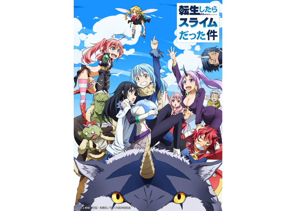 תʷķ⵵¡ӾͼPV鱨