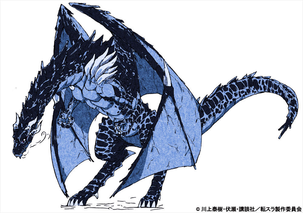 תʷķ⵵¡ӾͼPV鱨