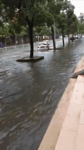 欢迎到珠海来看海