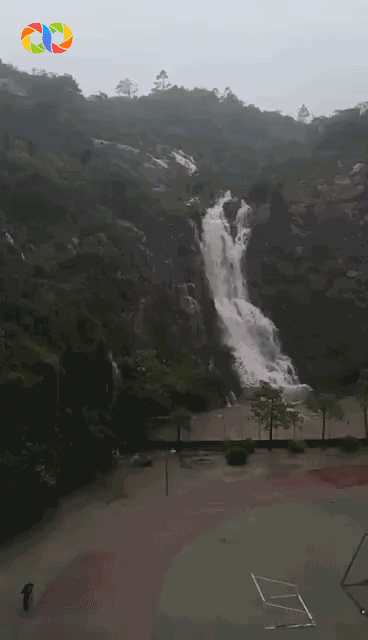 壁纸 风景 368_640 竖版 竖屏 手机 gif 动态图 动图
