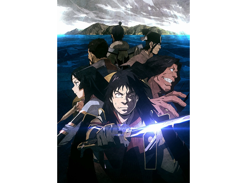 ԪܺսǡӾͼ׷ 710տ