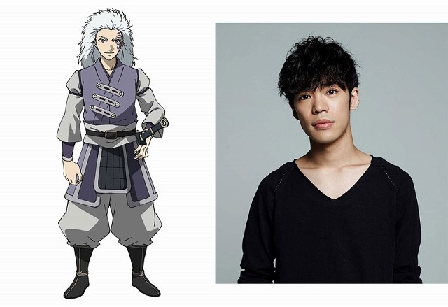 ԪܺսǡӾͼ׷ 710տ