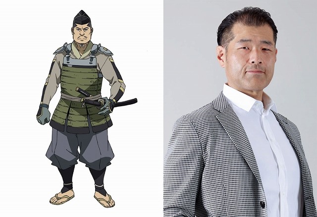 ԪܺսǡӾͼ׷ 710տ