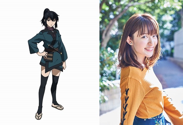 ԪܺսǡӾͼ׷ 710տ