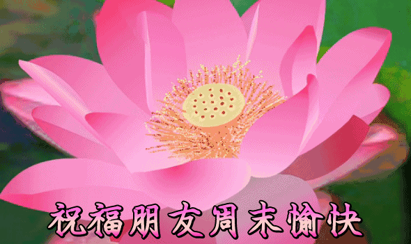 下联:花开花落,花落花开,夏夏秋秋,暑暑凉凉,晨曦映照谱新篇.