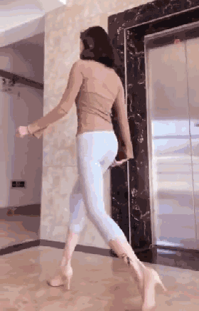 女人需要被爱情滋润