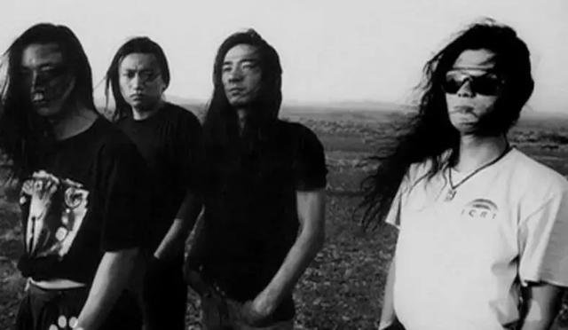 A股激荡1992:暴涨暴跌一年,股票1天涨1倍有股