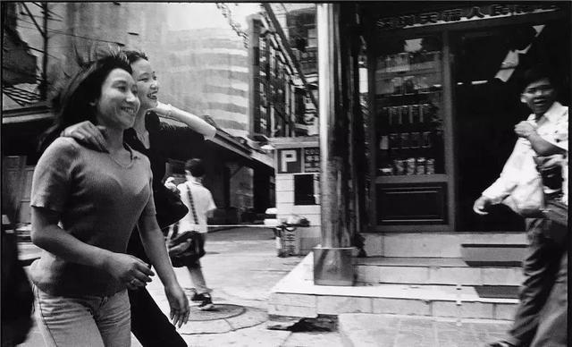 A股激荡1992:暴涨暴跌一年,股票1天涨1倍有股