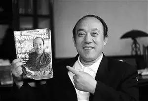 A股激荡1992:暴涨暴跌一年,股票1天涨1倍有股