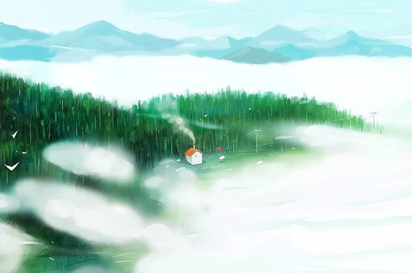 只恐人口_只恐夜深花睡去(2)