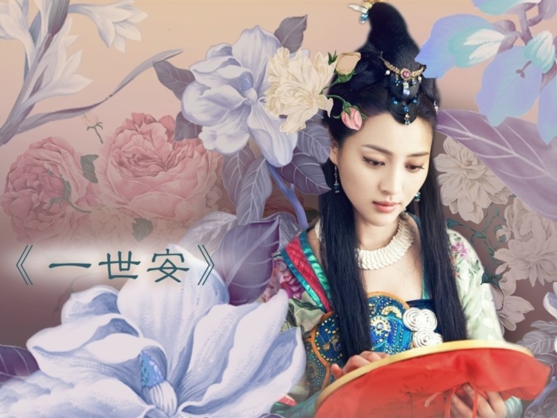 昆仑,网络小说,魔道祖师,元尊,大魏宫廷