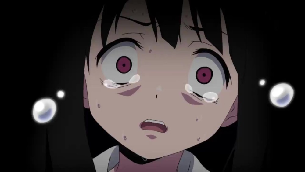 超越友情！主创声优眼中的《魔法少女网站》