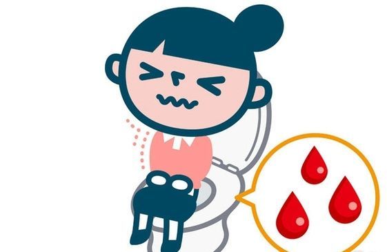 一个人拉屎显示9点猜成语_显示一个人智慧的图片(2)