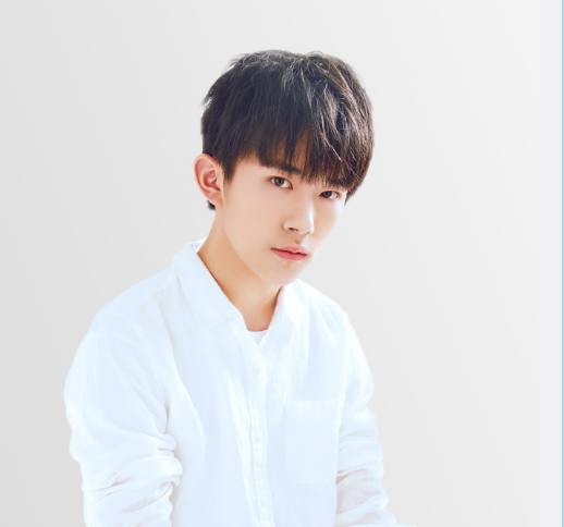明星考后众生相：吴磊、易烊千玺齐上热搜，胡先煦被刘同pick