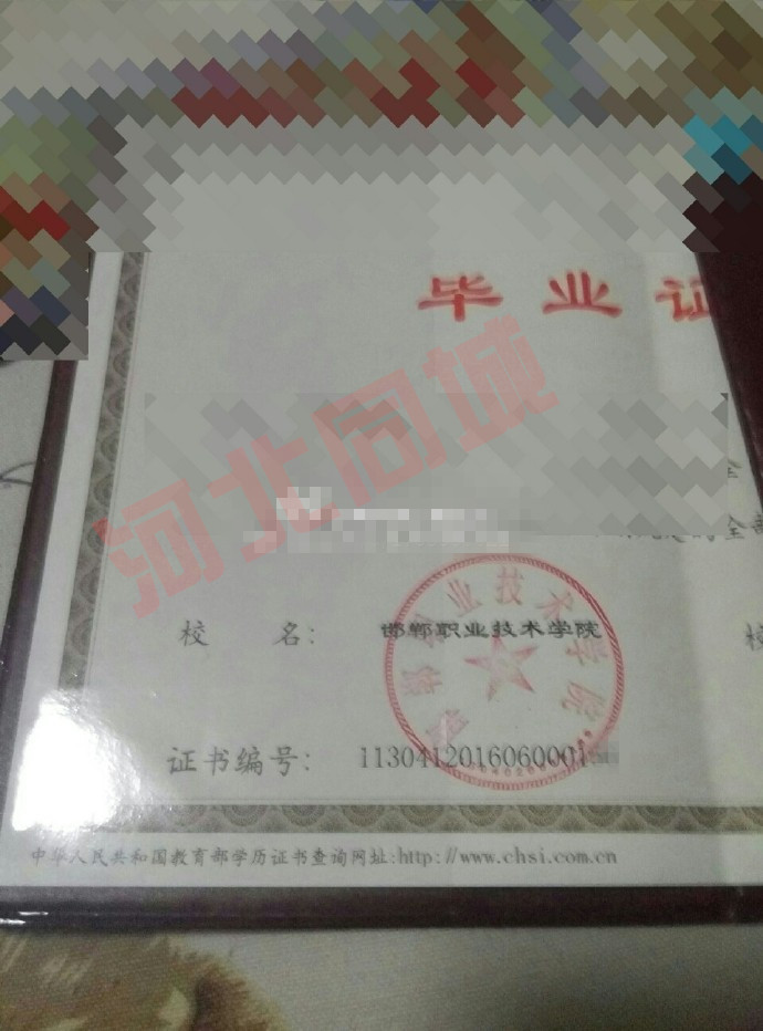 河北大学学校代码