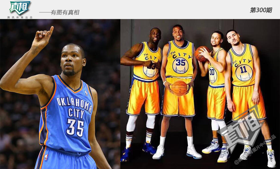 打不过就加入?巨星组战舰喜忧参半