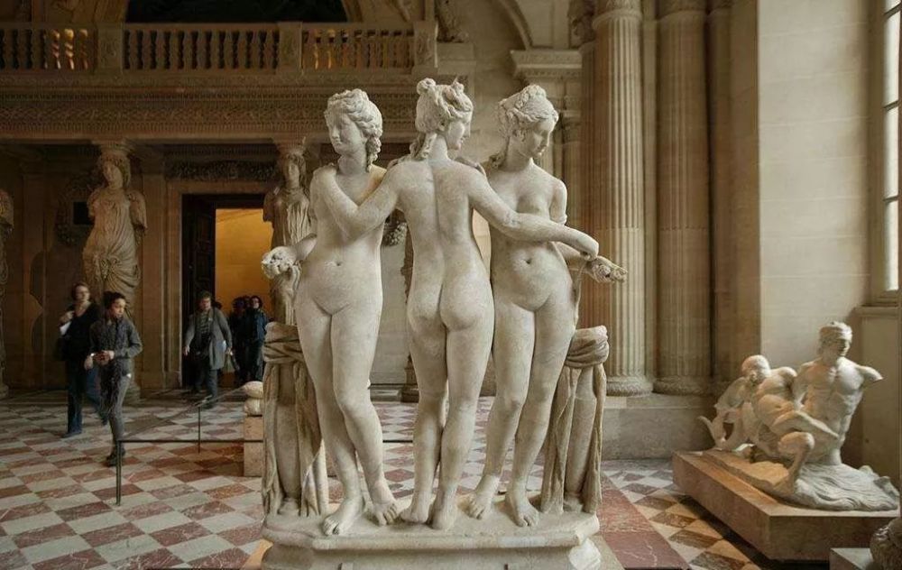 签证升级!希腊旅行正当时,快和喜欢的人去希腊