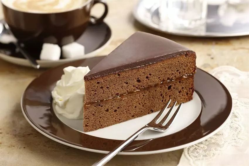 文艺爱情电影圣经:爱在黎明破晓时邂逅维也纳