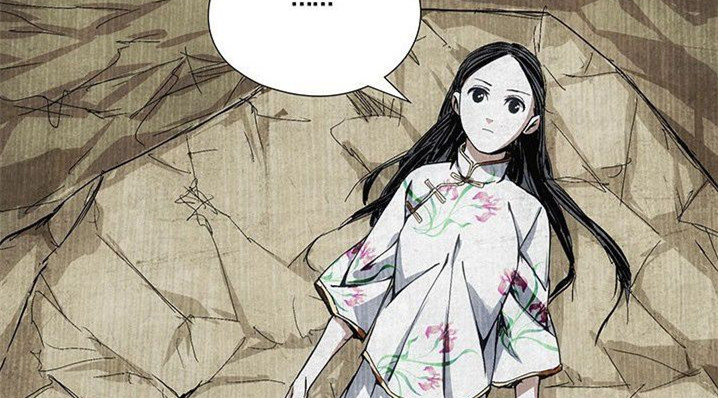 国漫看什么：国漫女主角的人设有什么魅力？