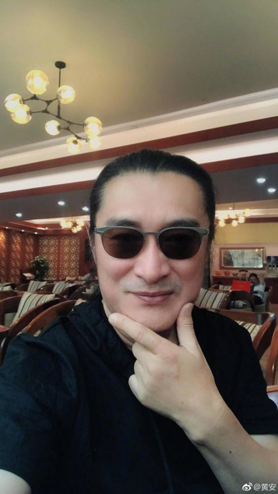1首歌卖出600万！本是音乐才子，得罪吴宗宪走入低谷为哪般？