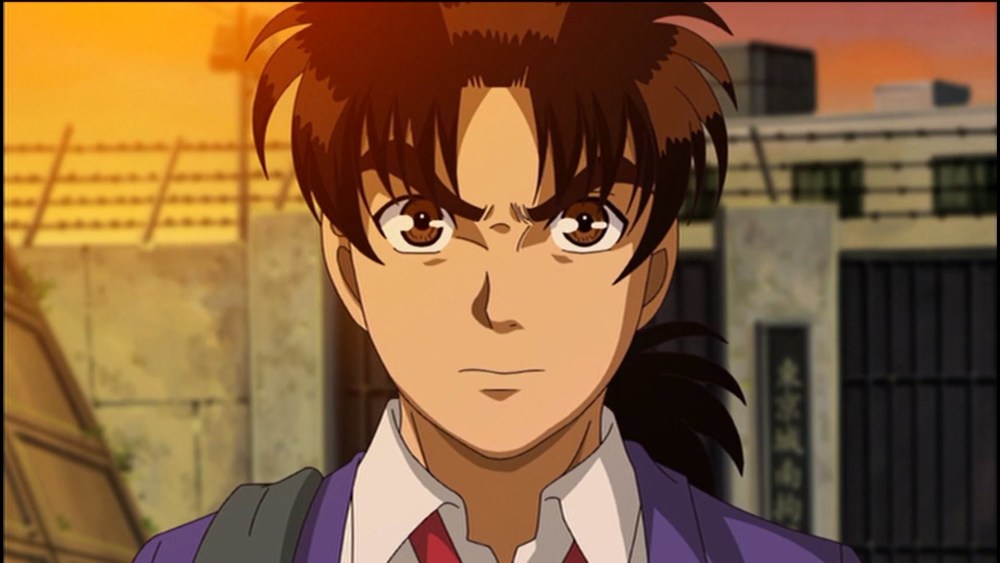 ʮΪʲôΪʲôԪĸ̫ĸ߿