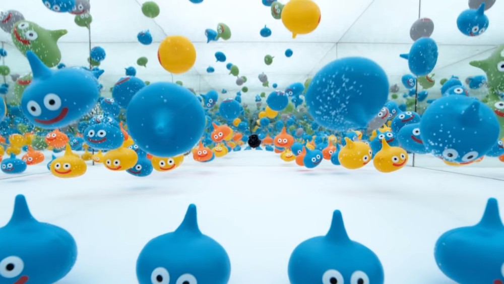 ʮΪʲôΪʲôԪĸ̫ĸ߿