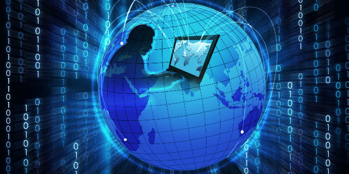 百度上线度宇宙,加快布局区块链业务