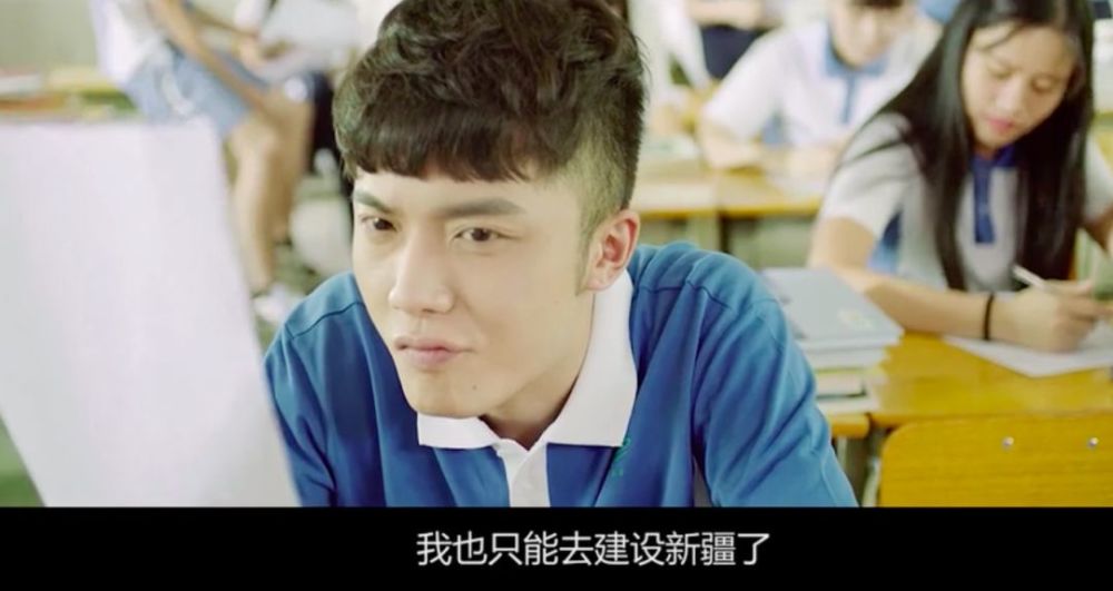小默默短剧，探索现代娱乐的微小魅力