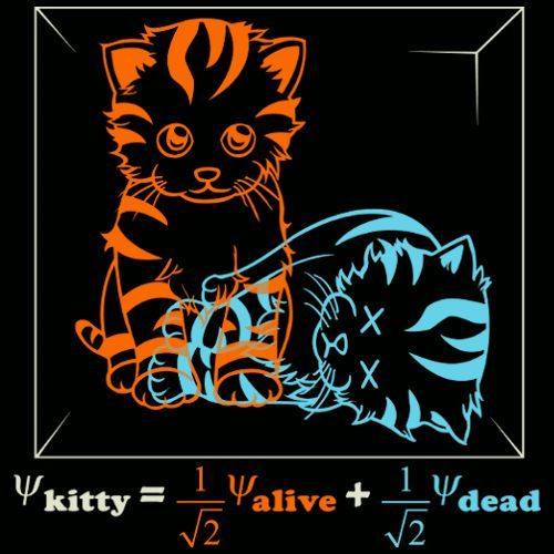 《死亡搁浅》里的这6个U盘,到底透露了哪些