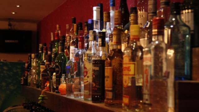 在上海 吃完这100样我们就结婚吧!