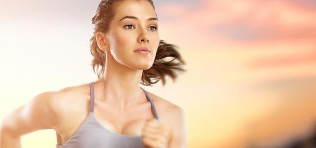 这种八字的人，少有灾病，身体健康