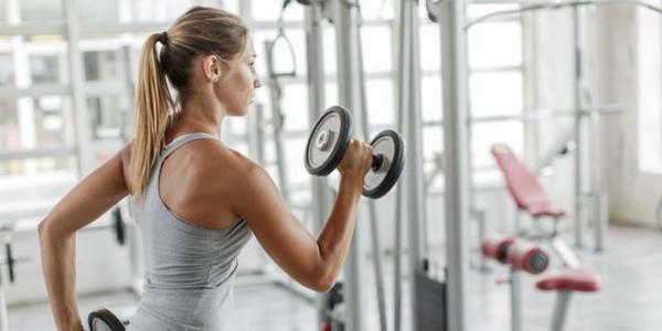 这种八字的人，少有灾病，身体健康