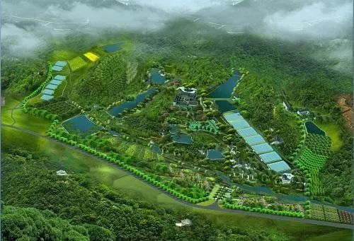 信阳,高新区,新七大道,浉河,琵琶山
