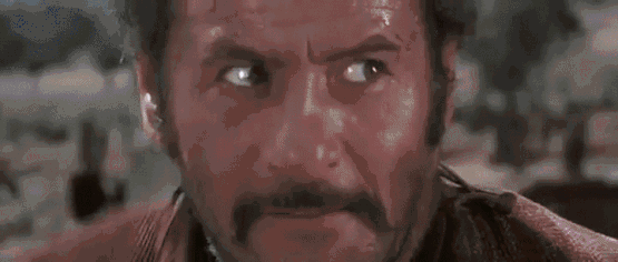 从一枪ko到无限射击,细数好莱坞动作片中的男女