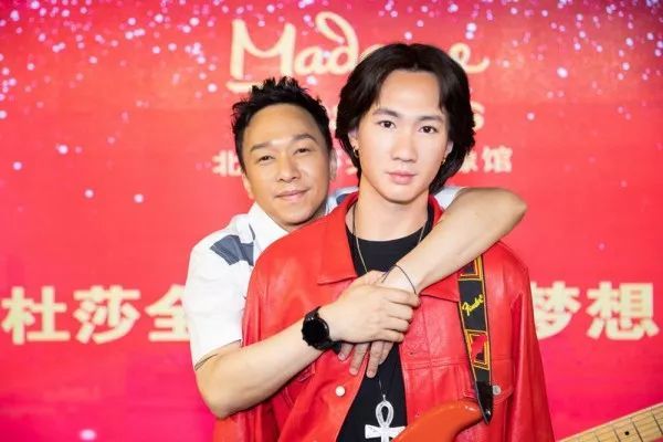 黄家驹逝世25周年，不羁放纵爱自由，致敬永远的光辉岁月