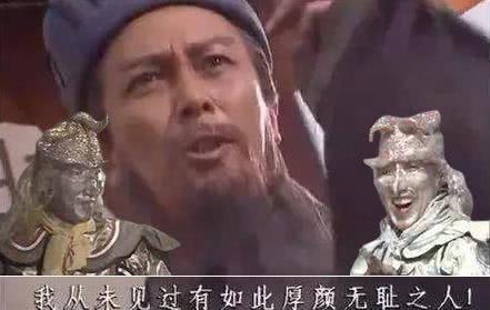 高丽太子遇害，大宋皇帝或成最终赢家？包拯：他犯了三个错误！