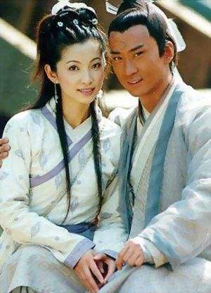 高丽太子遇害,大宋皇帝或成最终赢家?包拯:他犯了三个错误! 高丽太子遇害,大宋皇帝或成最终赢家?包拯:他犯了三个错误!