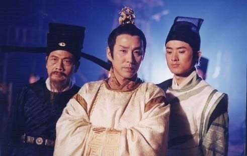 高丽太子遇害，大宋皇帝或成最终赢家？包拯：他犯了三个错误！