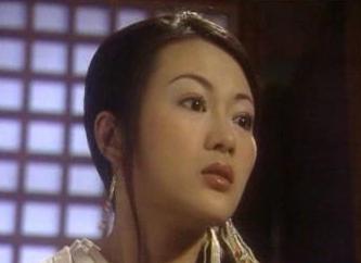 高丽太子遇害,大宋皇帝或成最终赢家?包拯:他犯了三个错误! 高丽太子遇害,大宋皇帝或成最终赢家?包拯:他犯了三个错误!