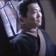 高丽太子遇害，大宋皇帝或成最终赢家？包拯：他犯了三个错误！