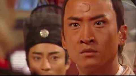 高丽太子遇害，大宋皇帝或成最终赢家？包拯：他犯了三个错误！